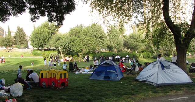"picutre tents" , "image park", "photo picnic"