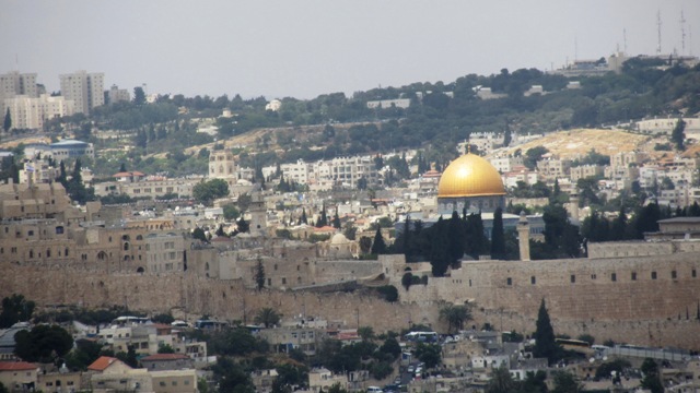 "picture Al Quds", "photo Jerusaelm" "image Old City'